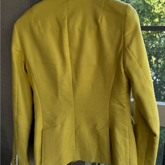 Banana Republic blazer in excellent condition - Picture 3 of 13